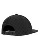 TravisMathew TravisMathew Time Of Arrival Golf Hat - 3