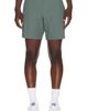 TravisMathew TravisMathew Wanderlust 7 Short - 1