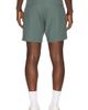 TravisMathew TravisMathew Wanderlust 7 Short - 2