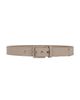 TravisMathew TravisMathew Wanderlust Belt - 1