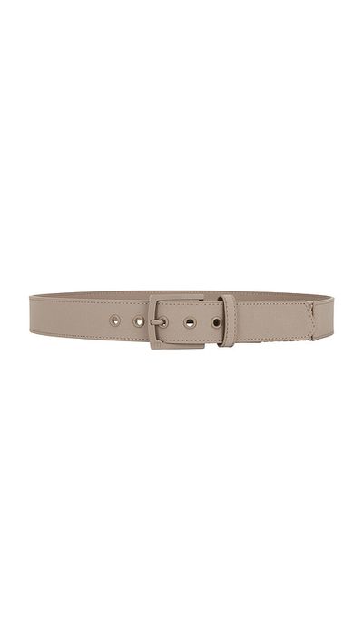 TravisMathew TravisMathew Wanderlust Belt