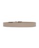 TravisMathew TravisMathew Wanderlust Belt - 2