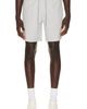 TravisMathew TravisMathew Wanderlust E-Waist Short - 1