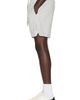 TravisMathew TravisMathew Wanderlust E-Waist Short - 2