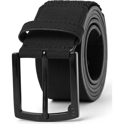 TravisMathew TravisMathew Wanderlust Mixed Media Belt