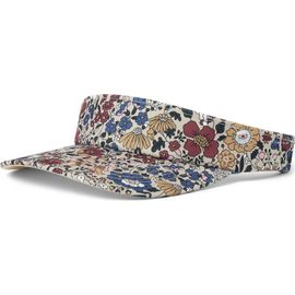 TravisMathew TravisMathew Wharfedale Field Visor