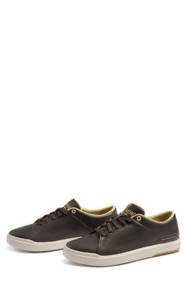 TravisMathew TravisMathew x Guinness® The Modern Cup Sneaker