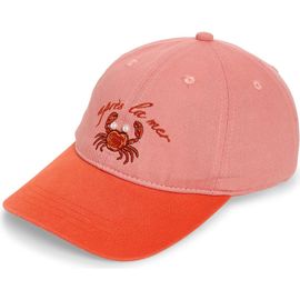 Treasure & Bond Treasure & Bond Embroidered Baseball Cap