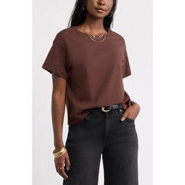 Treasure & Bond Treasure & Bond Favorite T-Shirt