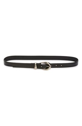 Treasure & Bond Treasure & Bond Maria Leather Belt