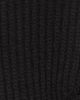 Treasure & Bond Treasure & Bond Rib Knit Cuffed Mittens - 2