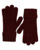 Treasure & Bond Treasure & Bond Ribbed Cuff Gloves - 1