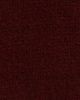 Treasure & Bond Treasure & Bond Ribbed Cuff Gloves - 2