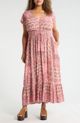 treasure and bond ruched dress Treasure & Bond | Dresses | Treasure Bond Ruched Dress Army Green Size  Small