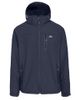 Trespass Trespass Accelerator Ii Waterproof Softshell Jacket - 1