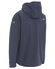 Trespass Trespass Accelerator Ii Waterproof Softshell Jacket - 2