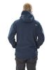 Trespass Trespass Accelerator Ii Waterproof Softshell Jacket - 3