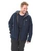 Trespass Trespass Accelerator Ii Waterproof Softshell Jacket - 4