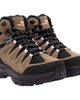 Trespass Trespass Amelie Suede Walking Boots - 1