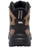 Trespass Trespass Amelie Suede Walking Boots - 2