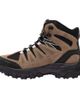 Trespass Trespass Amelie Suede Walking Boots - 3