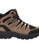 Trespass Trespass Amelie Suede Walking Boots - 4