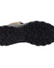 Trespass Trespass Amelie Suede Walking Boots - 5