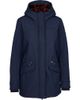 Trespass Trespass Anza TP75 Soft Shell Jacket - 1