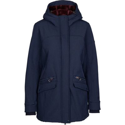 Trespass Trespass Anza TP75 Soft Shell Jacket