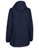 Trespass Trespass Anza TP75 Soft Shell Jacket - 2