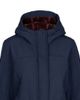 Trespass Trespass Anza TP75 Soft Shell Jacket - 3