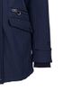 Trespass Trespass Anza TP75 Soft Shell Jacket - 4