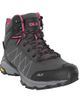 Trespass Trespass Arlington Ii Hiking Boots - 1