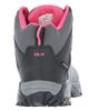 Trespass Trespass Arlington Ii Hiking Boots - 2