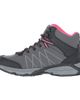 Trespass Trespass Arlington Ii Hiking Boots - 3