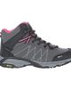 Trespass Trespass Arlington Ii Hiking Boots - 4