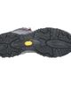 Trespass Trespass Arlington Ii Hiking Boots - 5