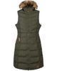Trespass Trespass Audrey Vest - 1