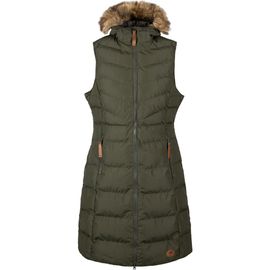 Trespass Trespass Audrey Vest