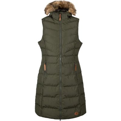 Trespass Trespass Audrey Vest