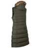 Trespass Trespass Audrey Vest - 2