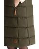 Trespass Trespass Audrey Vest - 3