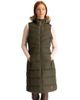 Trespass Trespass Audrey Vest - 4