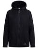 Trespass Trespass Backstay Fleece Jacket - 1