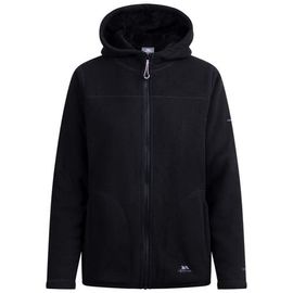 Trespass Trespass Backstay Fleece Jacket