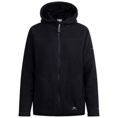 Trespass Trespass Backstay Fleece Jacket