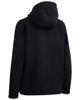 Trespass Trespass Backstay Fleece Jacket - 2