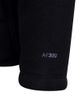 Trespass Trespass Backstay Fleece Jacket - 3