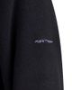 Trespass Trespass Backstay Fleece Jacket - 4