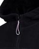 Trespass Trespass Backstay Fleece Jacket - 5
